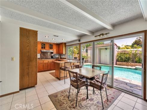 9760 Graham Street, Cypress, CA