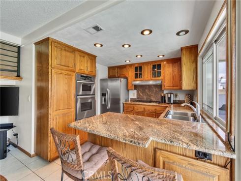 9760 Graham Street, Cypress, CA