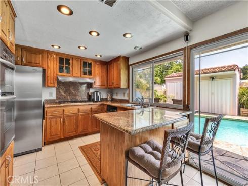 9760 Graham Street, Cypress, CA