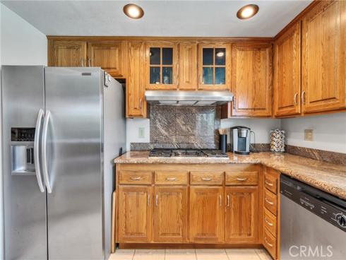 9760 Graham Street, Cypress, CA