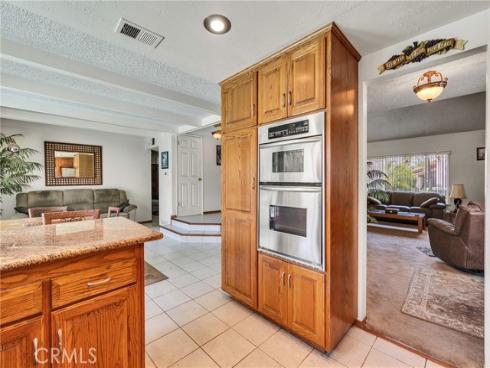 9760 Graham Street, Cypress, CA