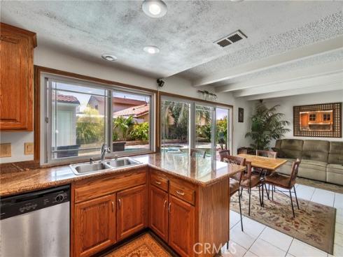 9760 Graham Street, Cypress, CA