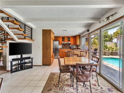 9760 Graham Street, Cypress, CA