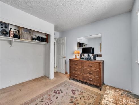 9760 Graham Street, Cypress, CA