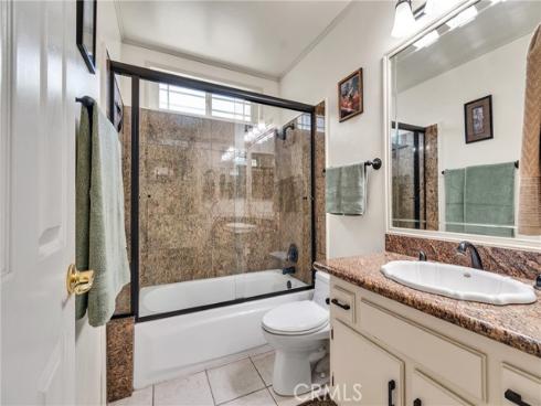 9760 Graham Street, Cypress, CA