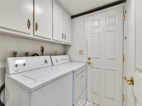 9760 Graham Street, Cypress, CA