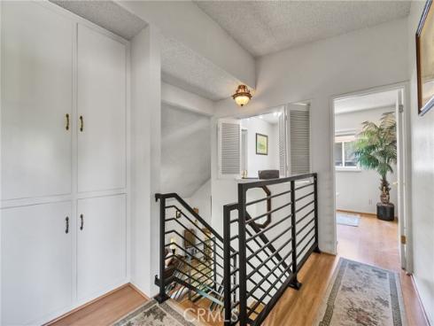 9760 Graham Street, Cypress, CA