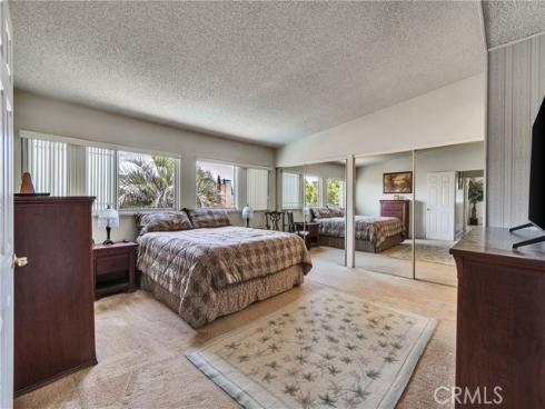 9760 Graham Street, Cypress, CA