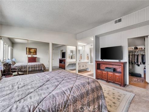 9760 Graham Street, Cypress, CA