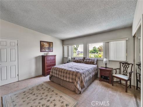 9760 Graham Street, Cypress, CA