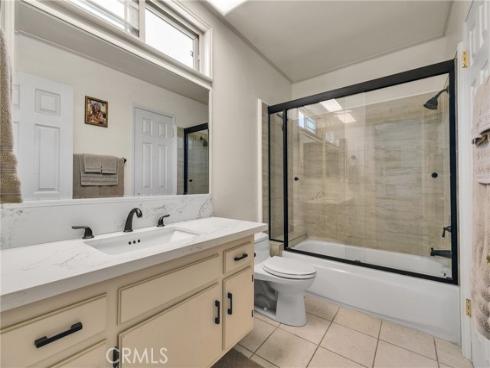 9760 Graham Street, Cypress, CA