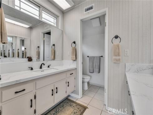 9760 Graham Street, Cypress, CA