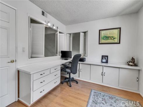 9760 Graham Street, Cypress, CA