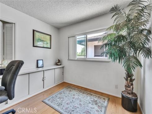 9760 Graham Street, Cypress, CA