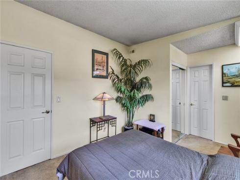 9760 Graham Street, Cypress, CA