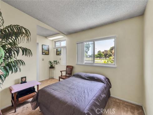 9760 Graham Street, Cypress, CA