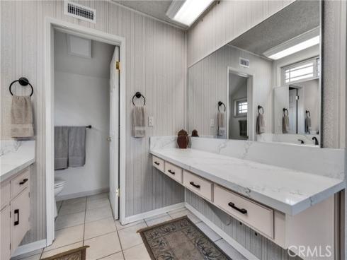 9760 Graham Street, Cypress, CA