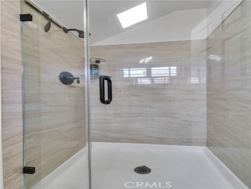 9760 Graham Street, Cypress, CA