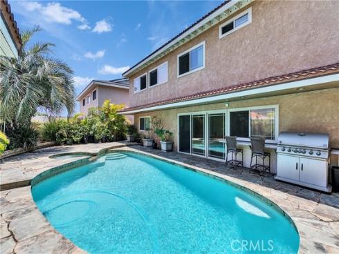 9760 Graham Street, Cypress, CA