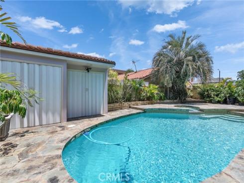 9760 Graham Street, Cypress, CA