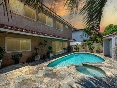 9760  Graham   Street, Cypress, CA