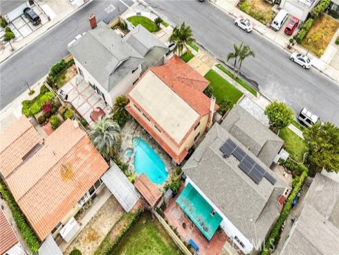 9760 Graham Street, Cypress, CA