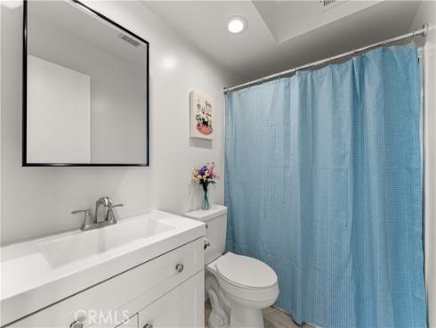 9866  Lido  20  Way, Cypress, CA