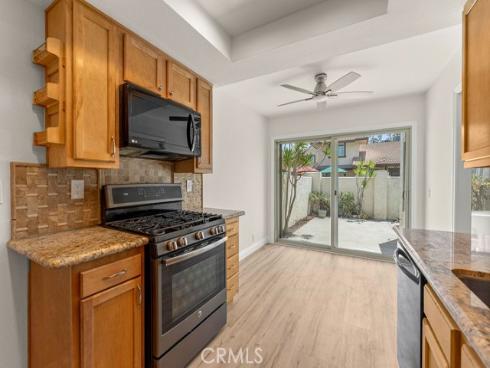 9866  Lido  20  Way, Cypress, CA