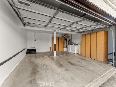 9866  Lido  20  Way, Cypress, CA