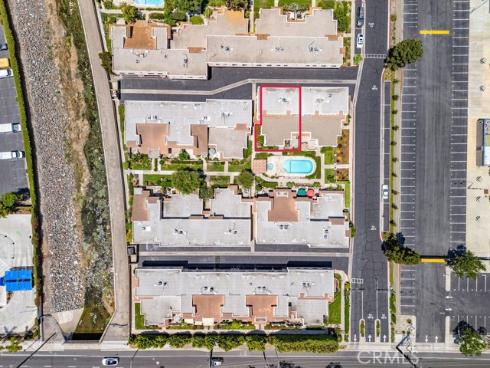 9866  Lido  20  Way, Cypress, CA