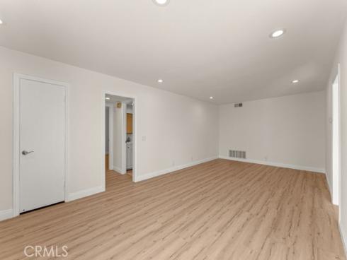 9866  Lido  20  Way, Cypress, CA