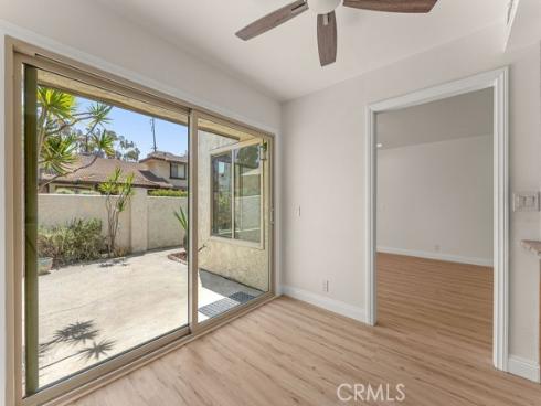 9866  Lido  20  Way, Cypress, CA