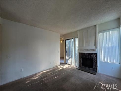 4823 Fieldbrook 24 Lane, Cypress, CA