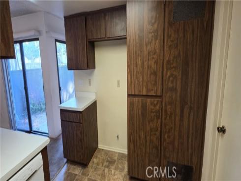 4823 Fieldbrook 24 Lane, Cypress, CA