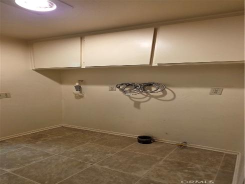 4823 Fieldbrook 24 Lane, Cypress, CA