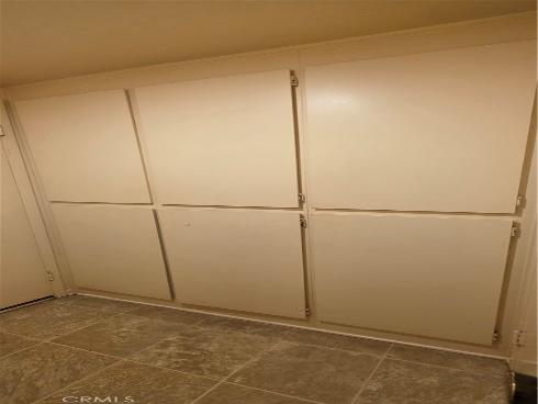 4823 Fieldbrook 24 Lane, Cypress, CA