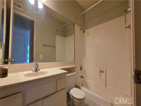 4823 Fieldbrook 24 Lane, Cypress, CA