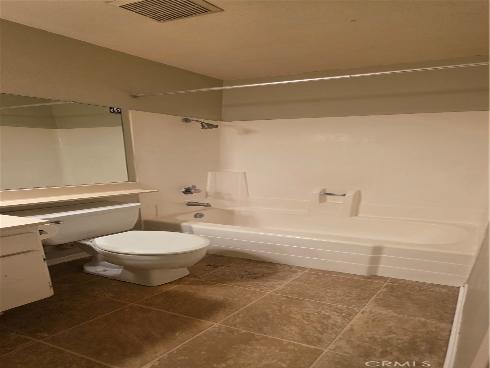 4823 Fieldbrook 24 Lane, Cypress, CA