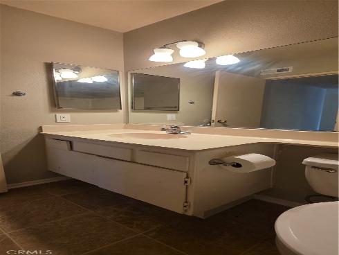 4823 Fieldbrook 24 Lane, Cypress, CA