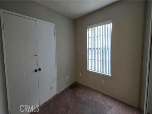 4823 Fieldbrook 24 Lane, Cypress, CA