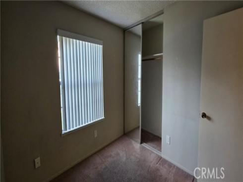 4823 Fieldbrook 24 Lane, Cypress, CA