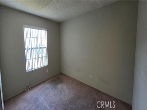 4823 Fieldbrook 24 Lane, Cypress, CA