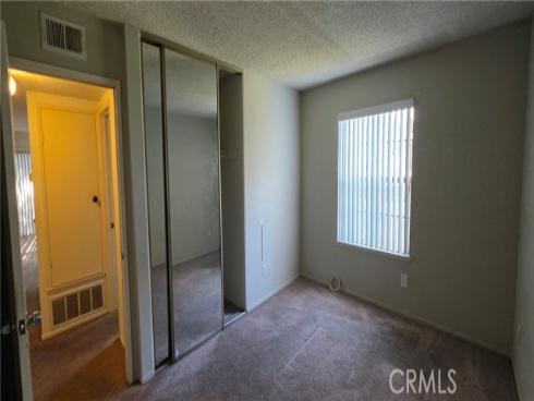 4823 Fieldbrook 24 Lane, Cypress, CA