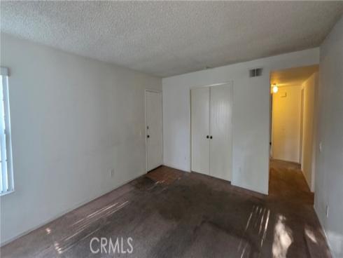 4823 Fieldbrook 24 Lane, Cypress, CA