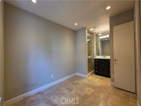 4823 Fieldbrook 24 Lane, Cypress, CA