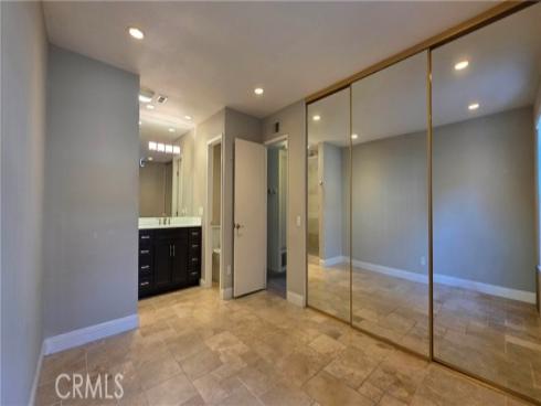 4823 Fieldbrook 24 Lane, Cypress, CA