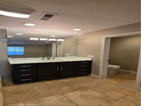 4823 Fieldbrook 24 Lane, Cypress, CA