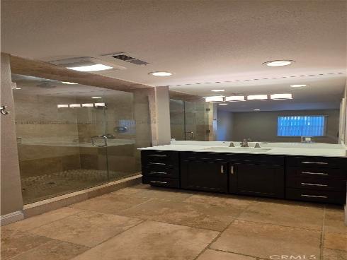 4823 Fieldbrook 24 Lane, Cypress, CA