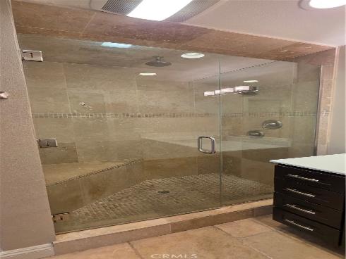 4823 Fieldbrook 24 Lane, Cypress, CA