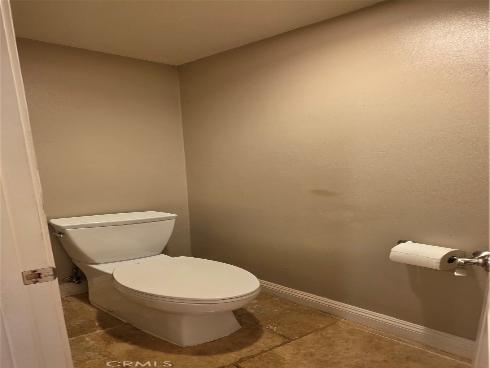 4823  Fieldbrook  24  Lane, Cypress, CA